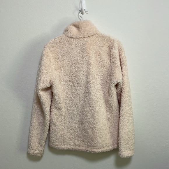 Patagonia Los Gatos Pullover Size Small - Picture 6 of 6